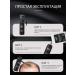 Sevich Set of hair thickens bottle 25 g+filler 100 g - Buy Online on GoSupps.com