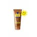 AVON Lotion for strengthening tanning bronzer