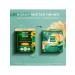 Clean line Set female daytime and night face cream 45+ - Buy Online on GoSupps.com