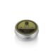 Lavish Care Balm for beard hard 30 ml - Buy Online on GoSupps.com