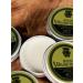 Lavish Care Balm for beard hard 30 ml - Buy Online on GoSupps.com