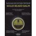 Lavish Care Balm for beard hard 30 ml - Buy Online on GoSupps.com