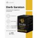 HAYAT Darb Saraton camel milk