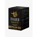HAYAT Darb Saraton camel milk - Buy Online on GoSupps.com