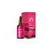 Manufactory House of Nature Facial serum antioxidant with vitamin C Wine Care