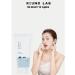 round lab Om -aging face foam 1025 Dokdo Cleanser Korea - Buy Online on GoSupps.com
