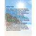round lab Om -aging face foam 1025 Dokdo Cleanser Korea - Buy Online on GoSupps.com