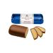 Niederegger Marcipan Baton "Milk Bread" Bukhanka - Buy Online on GoSupps.com