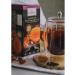 Niederegger Marzipan black tea in bags - Buy Online on GoSupps.com