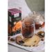 Niederegger Marzipan black tea in bags - Buy Online on GoSupps.com