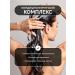 EVUPOTENCIAL Professional shampoo for volume and hair growth - Buy Online on GoSupps.com