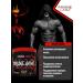 Insane Labz Insane Amino Hellboy Amino acids fruit punch - Buy Online on GoSupps.com