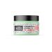 MyMania Sugar scrub for face and lips from skin peeling - Buy Online on GoSupps.com