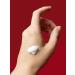 MyMania Cream for slowing hair growth after depilation and shaving - Buy Online on GoSupps.com