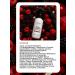 LIMBA COSMETICS Shine for shine hair thermal protection - Buy Online on GoSupps.com