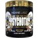 Insane Labz Psychotic Gold Powder Powder watermelon - Buy Online on GoSupps.com