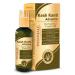Patanjali Restoring herbal hair for hair 100ml