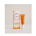 Lumene Serum for facial skin around the eyes with vitamin C - Buy Online on GoSupps.com