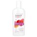 Dermarest Therapeutic shampoo and air conditioning from psoriasis 236 ml