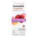 Dermarest Therapeutic shampoo and air conditioning from psoriasis 236 ml - Buy Online on GoSupps.com