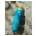 BioNike SUNRALLY BODION SPF 50+ 200 ml - Buy Online on GoSupps.com