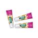 Korega Cream for Maxim. fixation of dentures 40 gr. - 3 pcs