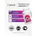 onvit Chrome Picoline 250 g for weight loss 60 tablets - Buy Online on GoSupps.com