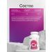 onvit Chrome Picoline 250 g for weight loss 60 tablets - Buy Online on GoSupps.com