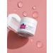 AVON Anti -aging face cream with hyaluronic acid - Buy Online on GoSupps.com
