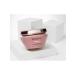 Kerastase Mask for dyed hair 200 ml Chroma Absolu - Buy Online on GoSupps.com