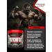 Insane Labs Insane Labz Psychotic 220G Psychotics watermelon - Buy Online on GoSupps.com