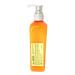 Angel Professional Professional Silphane shampoo for oily hair - Buy Online on GoSupps.com