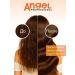 Angel Professional Professional Silphane shampoo for oily hair - Buy Online on GoSupps.com