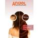Angel Professional Professional air conditioning against falling out 300 ml - Buy Online on GoSupps.com