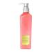 Angel Professional Professional shampoo for dyed hair 250 ml - Buy Online on GoSupps.com