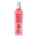 Angel Professional Professional shampoo for dyed hair 250 ml - Buy Online on GoSupps.com