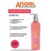 Angel Professional Professional shampoo for dyed hair 250 ml - Buy Online on GoSupps.com