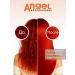 Angel Professional Air conditioner Professional hair restoration with Argan - Buy Online on GoSupps.com