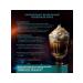 Poetti Neuro Limited Edition Uganda ground coffee 250 g - Buy Online on GoSupps.com