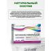 bee lab Vitamin-mineral complex for women 2 pcs. 30 caps - Buy Online on GoSupps.com