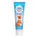 Happy Moments Cream for children's care for sensitive skin fox 45 ml