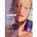 MARIEE Purple shampoo and hair mask - Buy Online on GoSupps.com