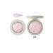 FARRES Facial Highlighter lunar tone 03