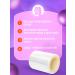 MK Union Film for lamination of eyebrows and eyelashes 3 pcs - Buy Online on GoSupps.com