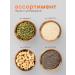 Nutley Pumpkin seeds purified 500g - Buy Online on GoSupps.com