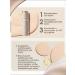 Izi products Tonal cream Muhou Queen Facial and Make - Buy Online on GoSupps.com