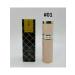 Izi products Tonal cream Muhou Queen Facial and Make - Buy Online on GoSupps.com