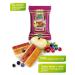 Pastille Beloyov portion berry mix 100 g - Buy Online on GoSupps.com