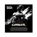 Mutant Amino acids Hardcore BCAA 390 g - lemonade - Buy Online on GoSupps.com