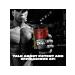 Mutant Amino acids Hardcore BCAA 390 g - mango - Buy Online on GoSupps.com